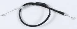 SP1 Throttle Cable