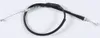 SP1 Throttle Cable