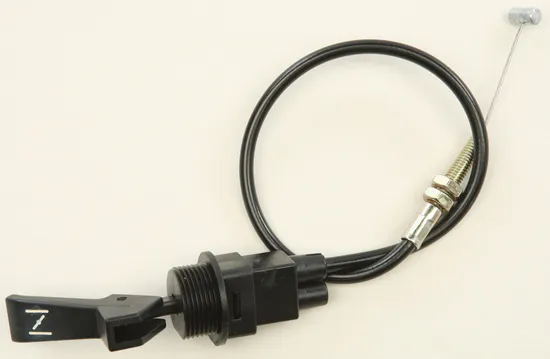 SP1 Replacement Choke Cable