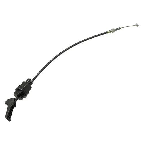 SP1 Replacement Choke Cable