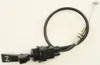 SP1 Replacement Choke Cable