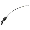 SP1 Replacement Choke Cable
