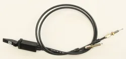 SP1 Replacement Choke Cable