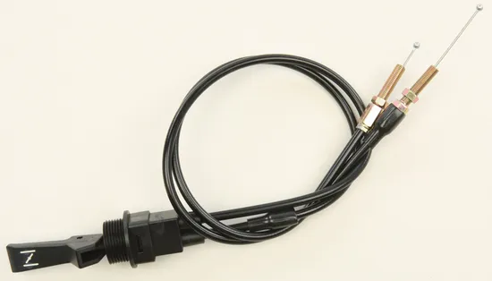 SP1 Replacement Choke Cable