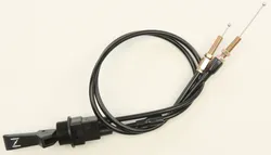 SP1 Replacement Choke Cable