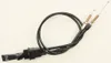 SP1 Replacement Choke Cable