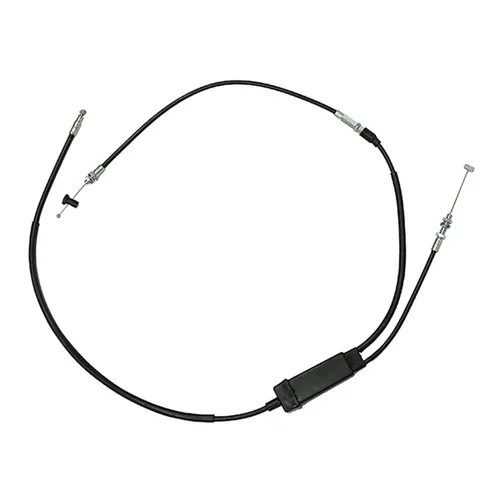 SP1 Throttle Cable