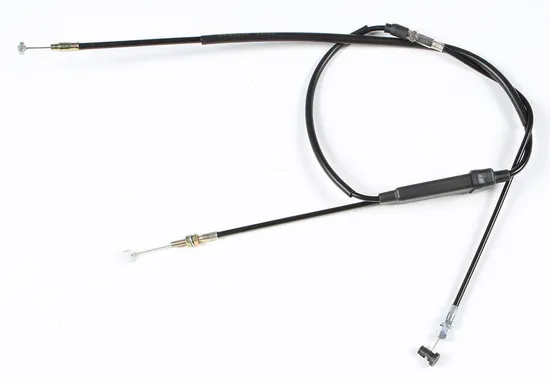 SP1 Throttle Cable