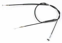 SP1 Throttle Cable