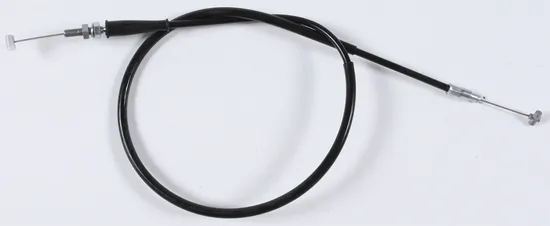SP1 Throttle Cable