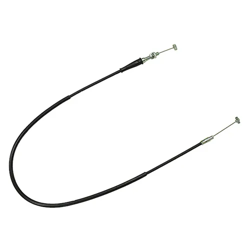 SP1 Throttle Cable