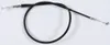 SP1 Throttle Cable