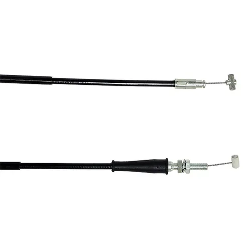 SP1 Throttle Cable