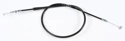 SP1 Throttle Cable