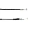 SP1 Throttle Cable