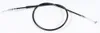 SP1 Throttle Cable