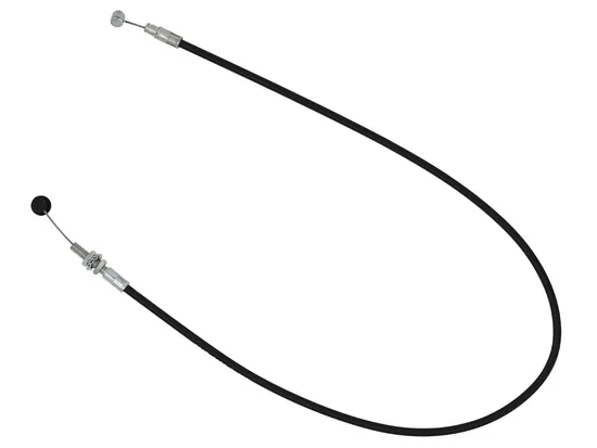 SP1 Throttle Cable