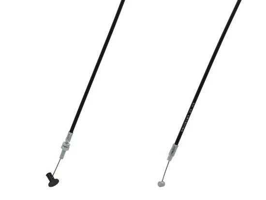 SP1 Throttle Cable