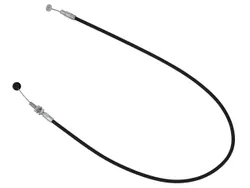 SP1 Throttle Cable