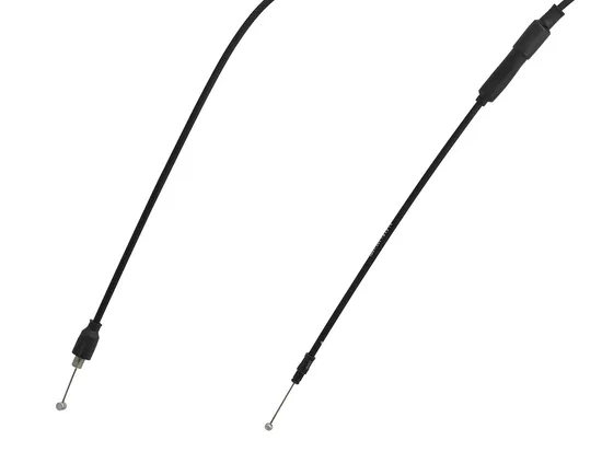 SP1 Throttle Cable