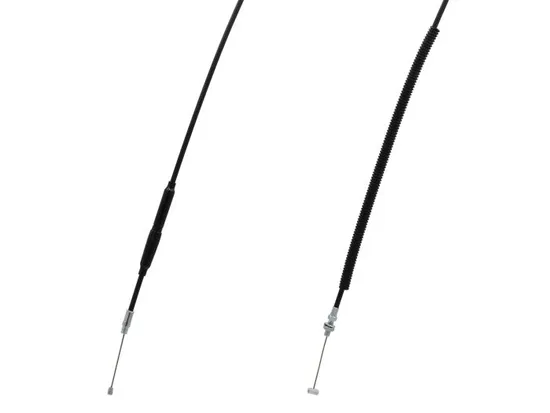 SP1 Throttle Cable