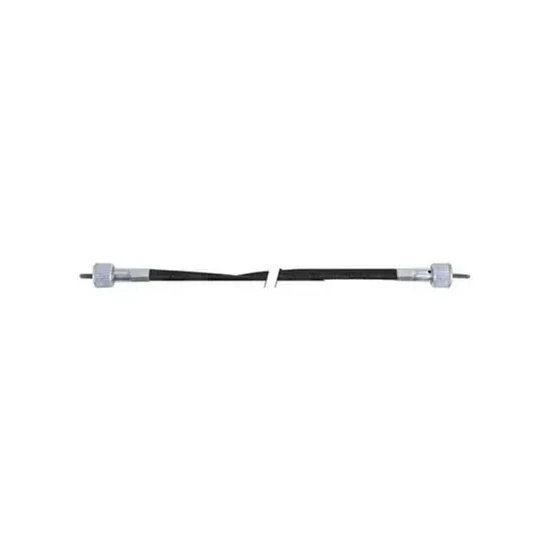 SP1 Speedometer Cable 2
