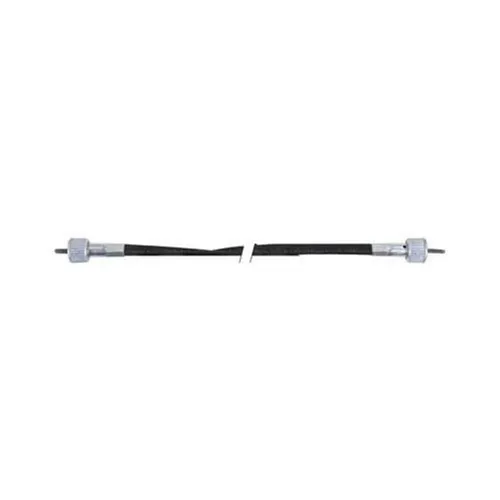 SP1 Speedometer Cable