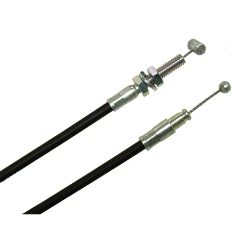 SP1 Throttle Cable