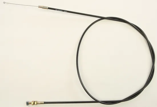 SP1 Throttle Cable