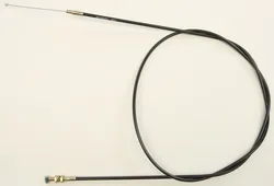 SP1 Throttle Cable