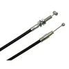 SP1 Throttle Cable