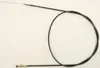 SP1 Throttle Cable