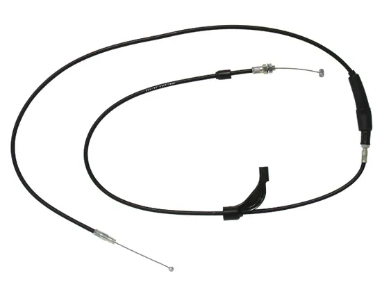 SP1 Throttle Cable