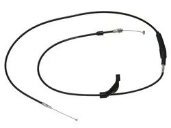 SP1 Throttle Cable