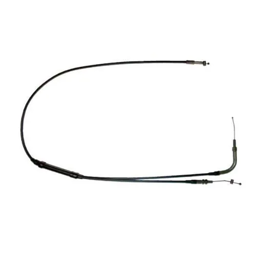 SP1 Throttle Cable