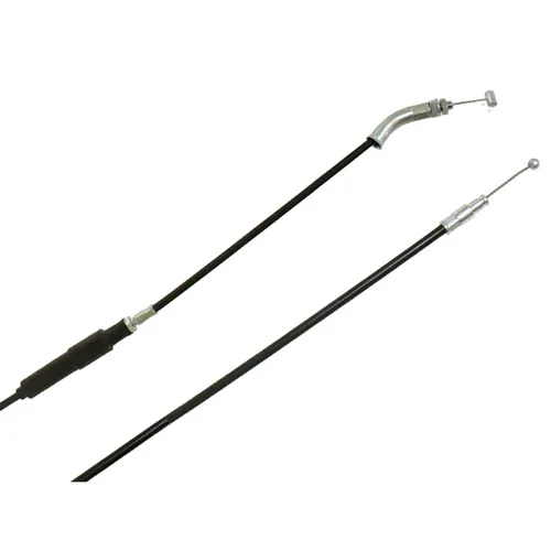 SP1 Throttle Cable