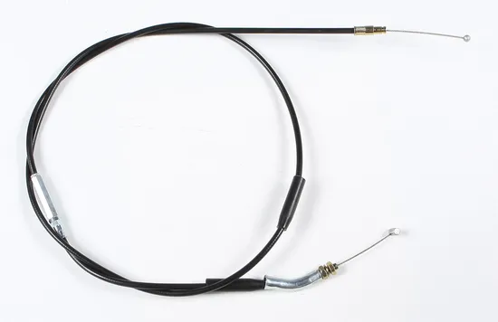 SP1 Throttle Cable