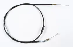 SP1 Throttle Cable