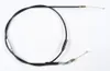 SP1 Throttle Cable