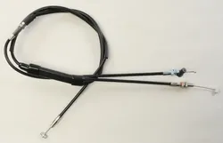 SP1 Throttle Cable