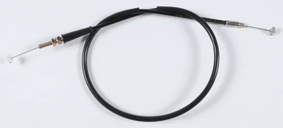 SP1 Throttle Cable