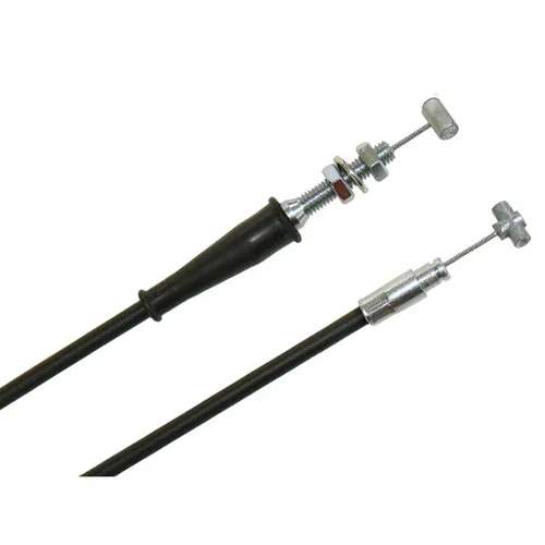 SP1 Throttle Cable