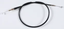SP1 Throttle Cable