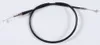 SP1 Throttle Cable