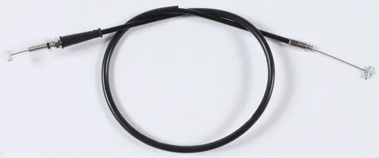 SP1 Throttle Cable