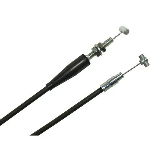 SP1 Throttle Cable