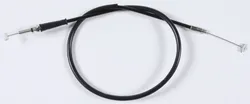 SP1 Throttle Cable