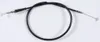 SP1 Throttle Cable
