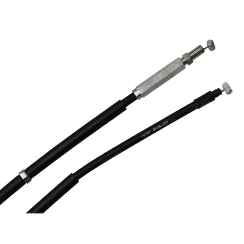 SP1 Throttle Cable