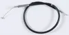 SP1 Throttle Cable